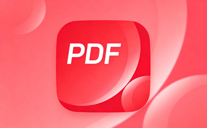 JOPDF：完全免费、跨平台、无付费墙的 PDF 编辑体验