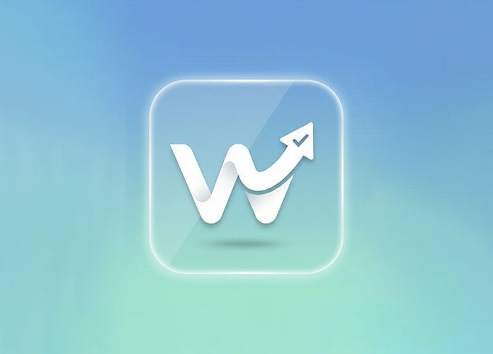 Work Review 1.1.2 本地优先的个人工作轨迹记录与复盘工具