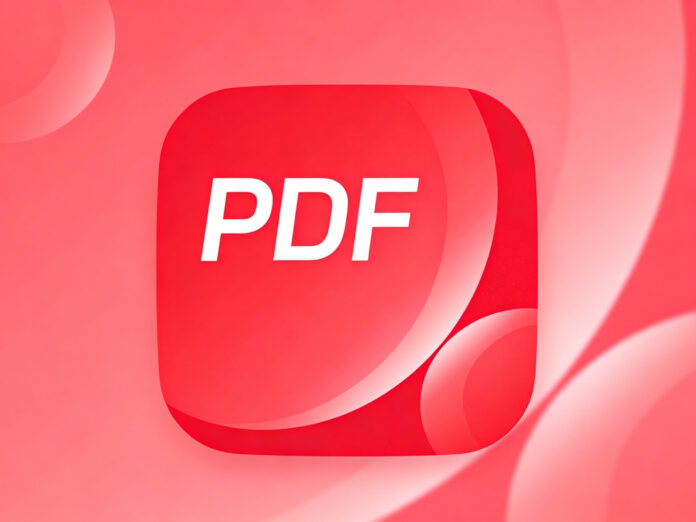 JOPDF：完全免费、跨平台、无付费墙的 PDF 编辑体验