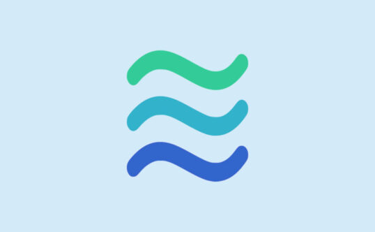 Deskflow：免费开源、跨设备键鼠共享工具，一套键鼠控制所有电脑