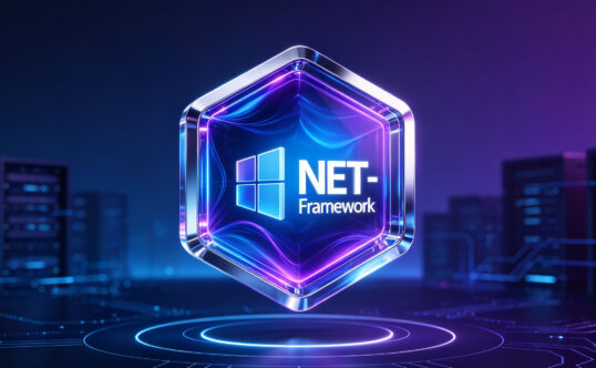 Microsoft .NET Framework 1.1 - 10.0.11 离线整合安装包