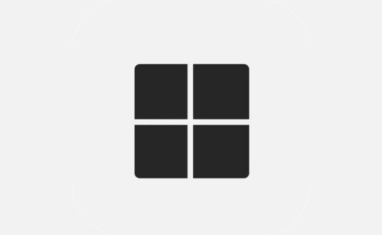 LetRecovery 2026.8.7 开源Windows系统重装与备份恢复工具