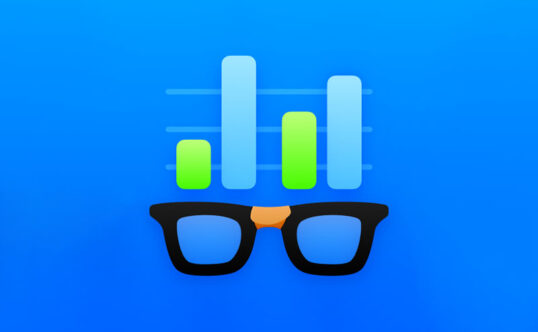 Geekbench Pro 7.0.0 CPU 与 GPU 基准性能测试工具