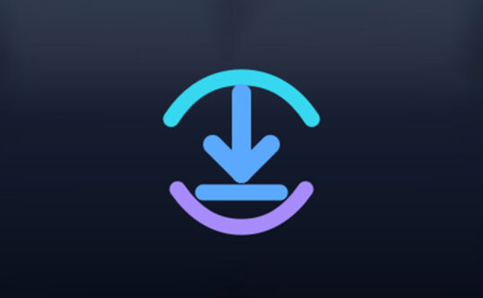 GDownload 2.2.1 免费开源的跨平台多协议下载管理器