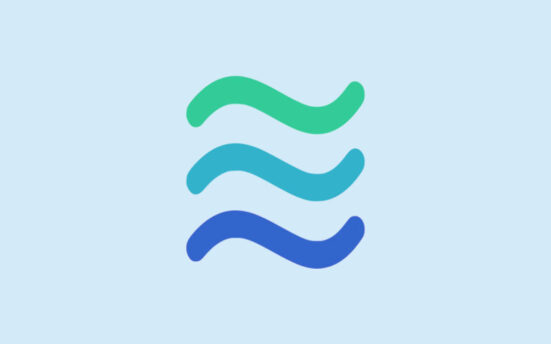 Deskflow:免费开源、跨设备键鼠共享工具,一套键鼠控制所有电脑