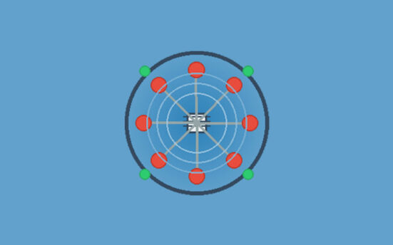 网络测试工具箱:多模式Ping、网段扫描、端口探测、WiFi分析……20余项网络功能一网打尽
