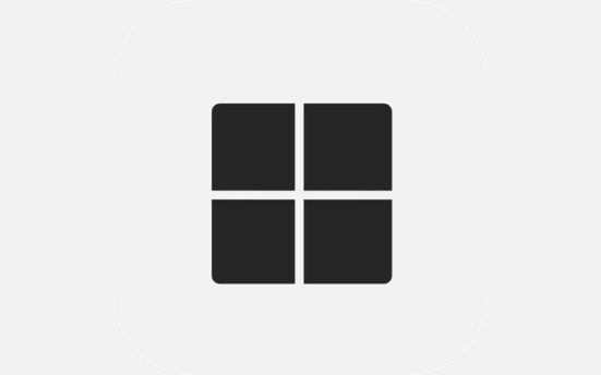 LetRecovery|开源 Windows 系统重装与备份恢复工具