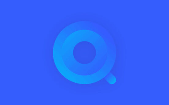 eSearch|开源截图、OCR、翻译与录屏工具