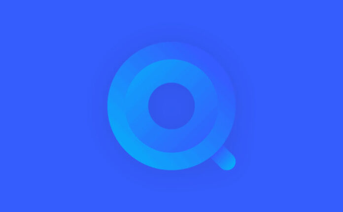 eSearch|开源截图、OCR、翻译与录屏工具