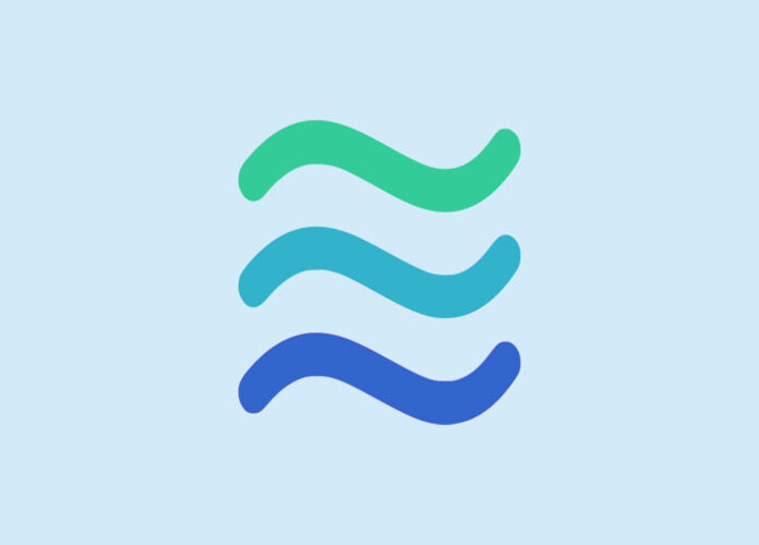 Deskflow v1.27.0 免费开源跨平台键鼠共享工具