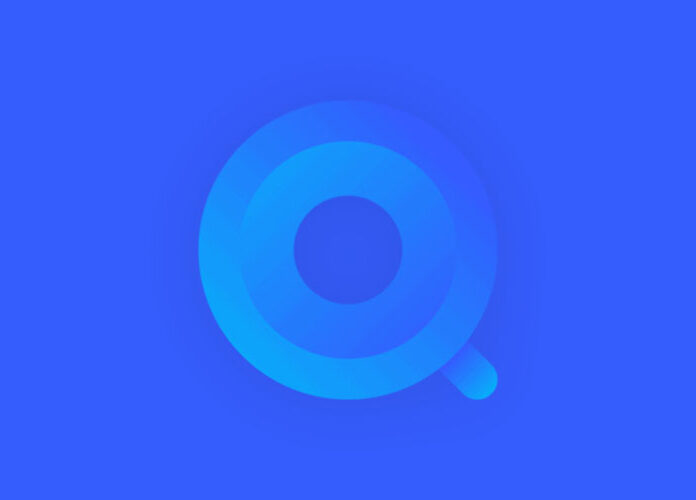 eSearch 15.3.4 开源截图、OCR、翻译与录屏工具