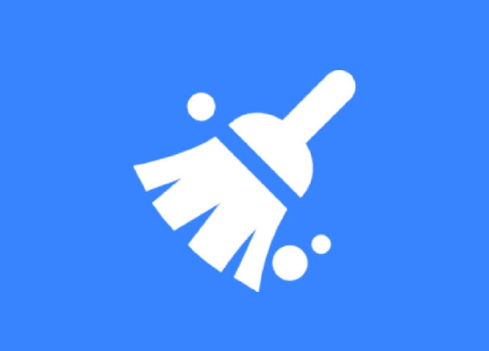 Windows Cleaner 6.0.1 开源C盘清理与系统垃圾清理工具