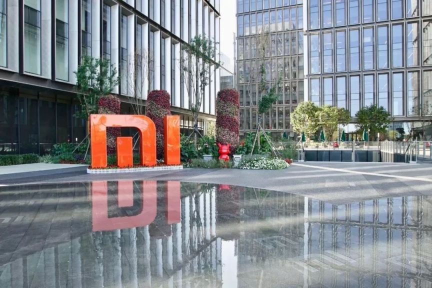 小米中国区重大人事调整：王晓雁卸任销售运营一部总经理，多名高管履新