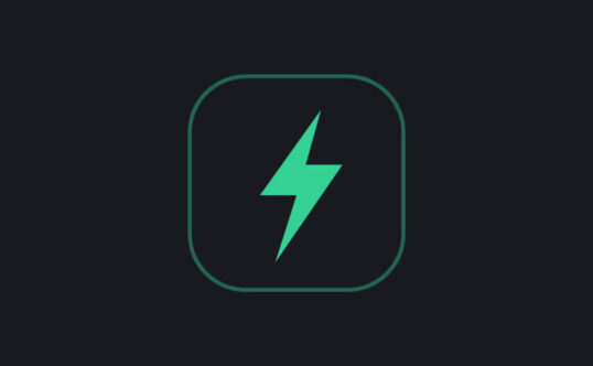 Pavise 2.1.0.0 游戏性能优化与资源调度工具