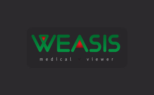 Weasis 4.7.3 开源跨平台DICOM医学影像查看器