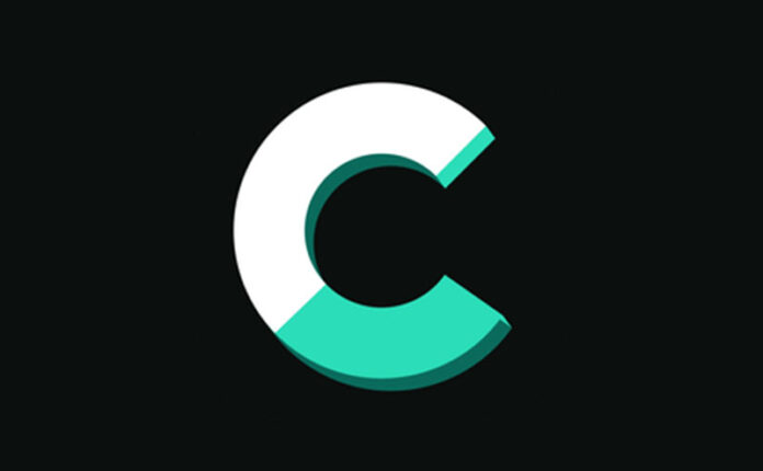 C盘管家(DiskButler)0.7.9 开源C盘清理与空间分析工具