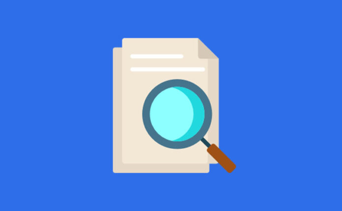 Anytxt Searcher 1.3.3241 本地文件全文搜索工具