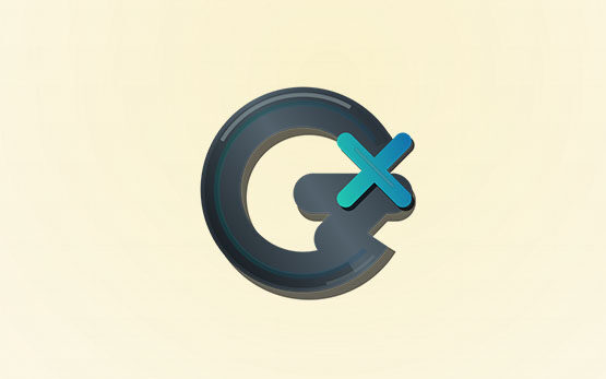 Gleanx 2.0.0 本地剪贴板管理与桌面效率工具