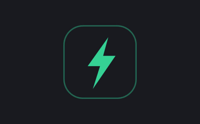 Pavise 2.1.0.0 游戏性能优化与资源调度工具