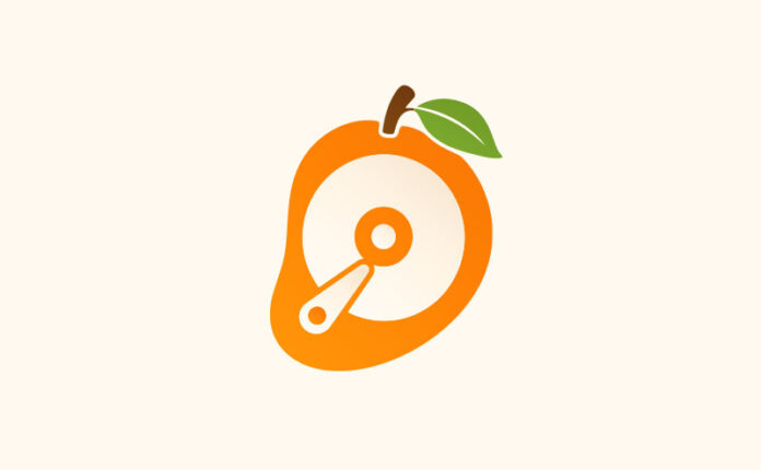 MangoDisk 1.0.6 开源跨平台磁盘清理与空间分析工具