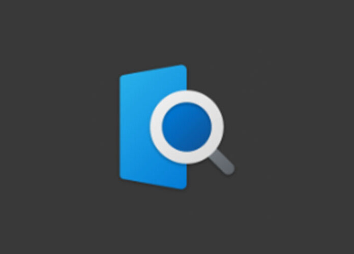 QuickLook 4.5.0 空格键快速预览文件工具