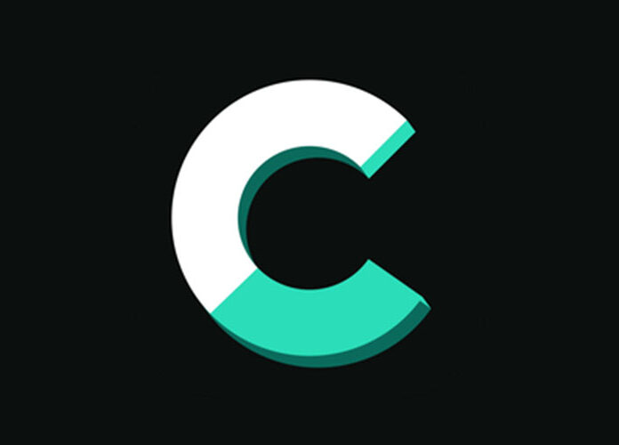 C盘管家（DiskButler）0.7.9 开源C盘清理与空间分析工具