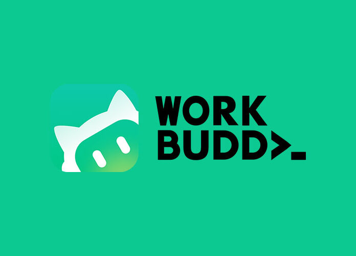 腾讯 WorkBuddy 5.3.12 全场景AI Agent智能办公工作台