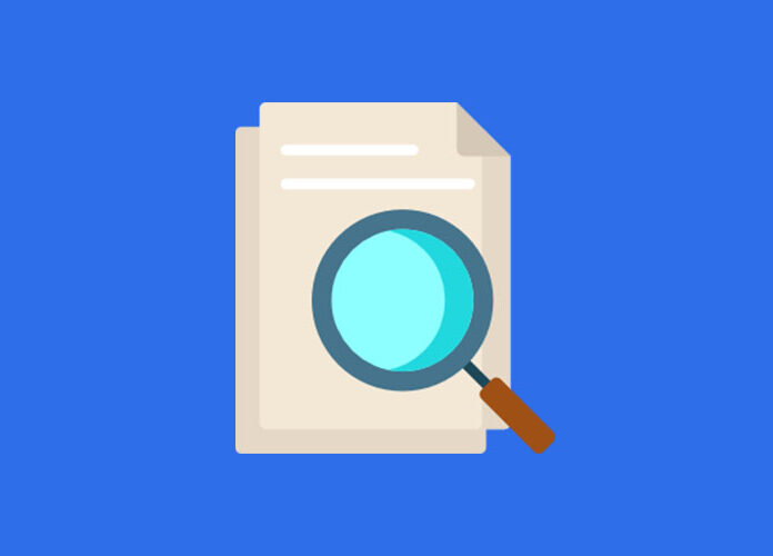 Anytxt Searcher 1.3.3241 本地文件全文搜索工具