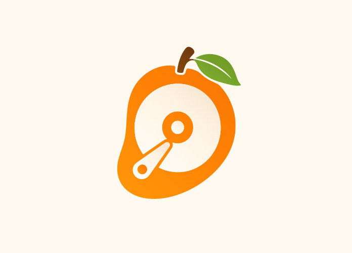 MangoDisk 1.0.6 开源跨平台磁盘清理与空间分析工具