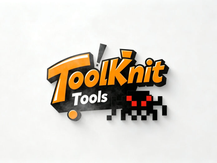 ToolKnit Desktop 2.1.1 开源多功能本地文件处理工具箱